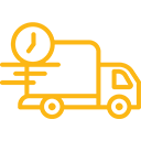 delivery icon